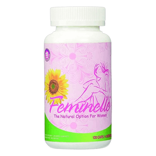 Feminelle