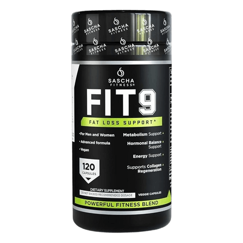 Fit9