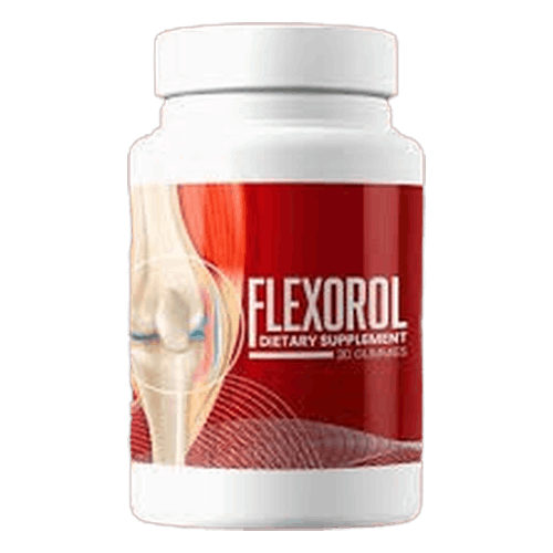 Flexorol