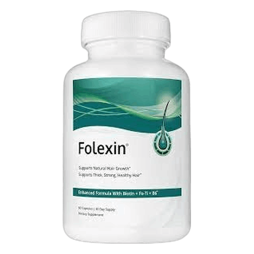 Folexin