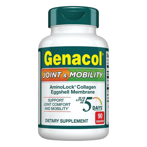 Genacol