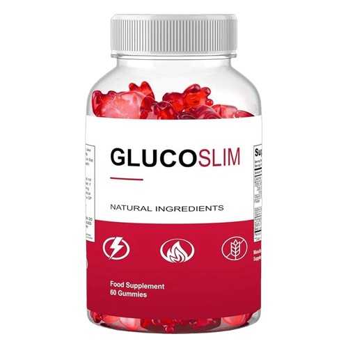 GlucoSlim