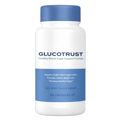 GlucoTrust