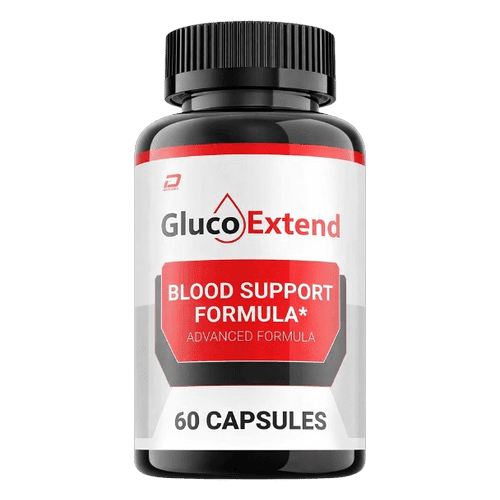 Gluco Extend
