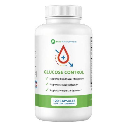 Glucose Control