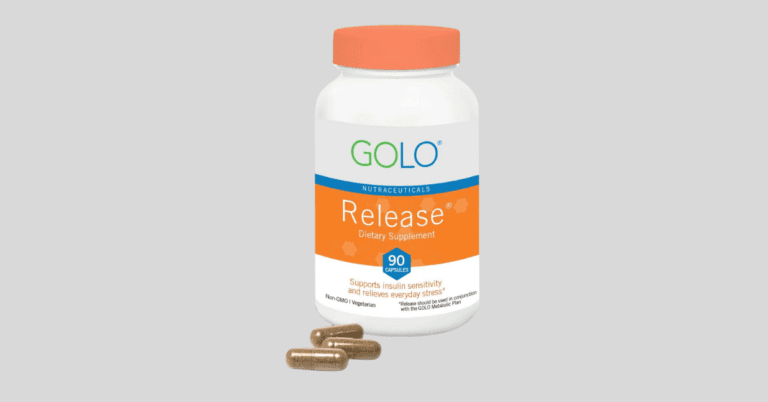 Golo Release Review