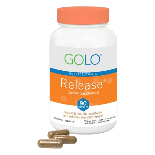 Golo Release