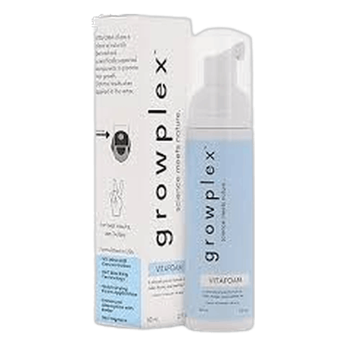 Growplex