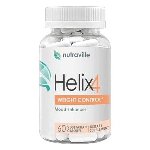 Helix 4
