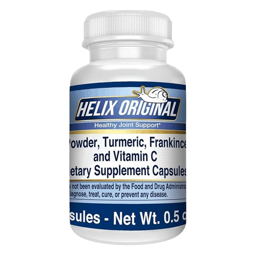 Helix Original