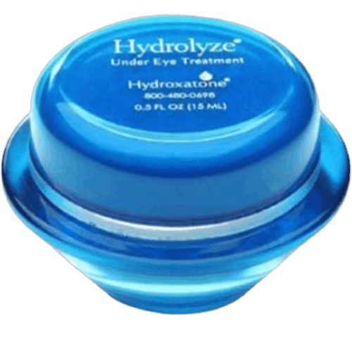 Hydrolyze
