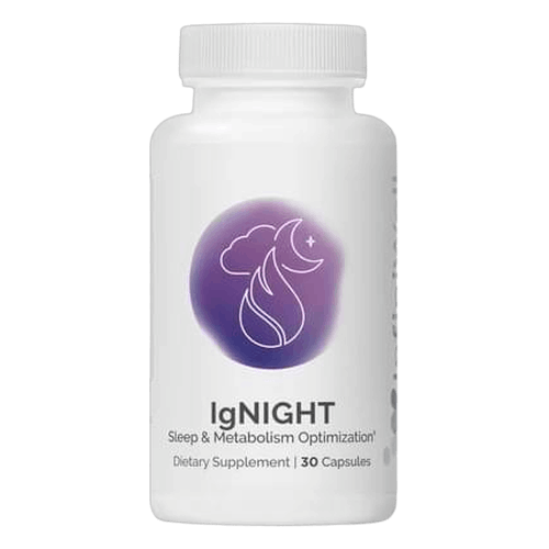 IgNight