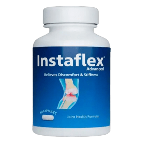 Instaflex