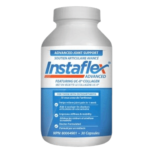 Instaflex
