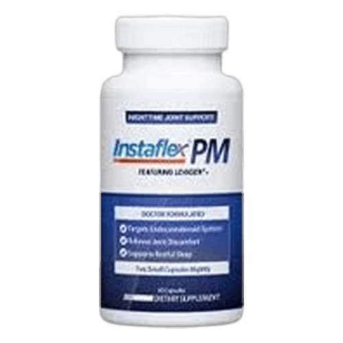 Instaflex Advanced