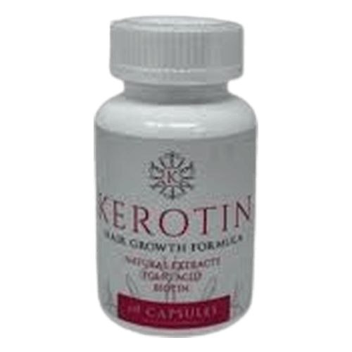 Kerotin