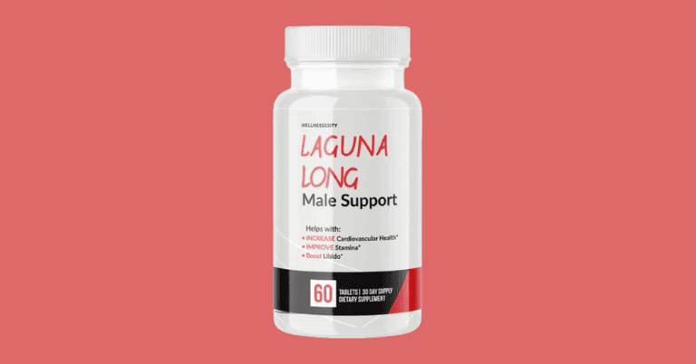 Laguna long review