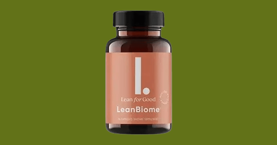 LeanBiome Reviews