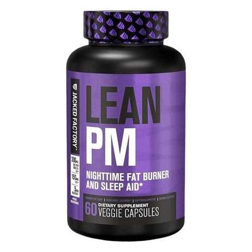 Lean PM