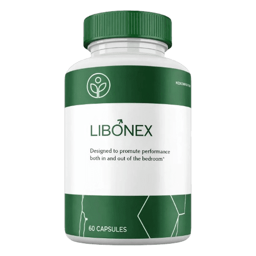 Libonex 