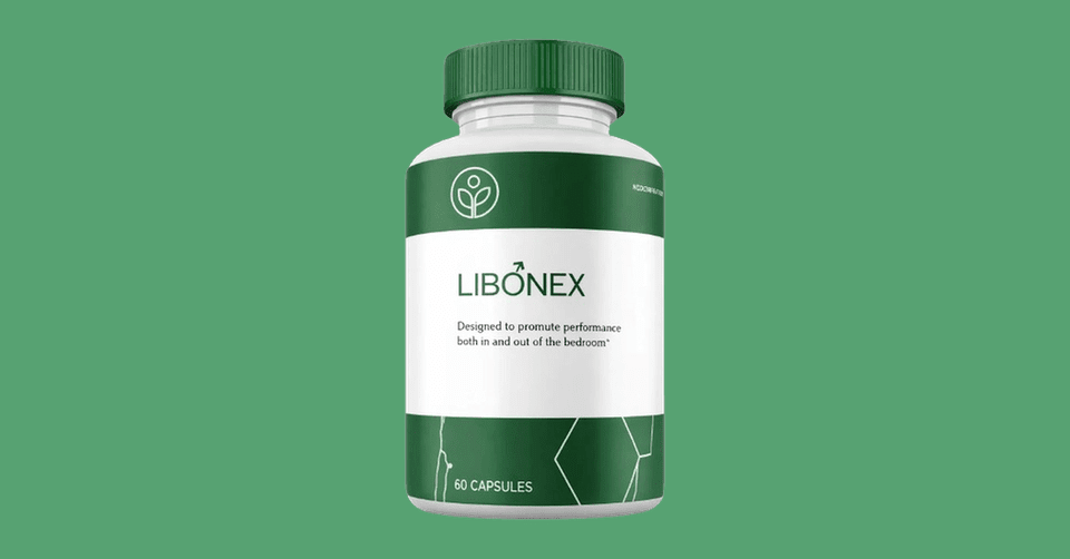 Libonex Review