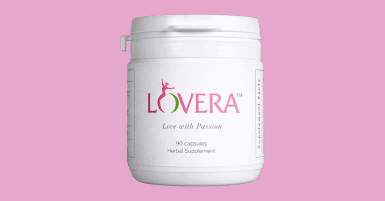Lovera Review