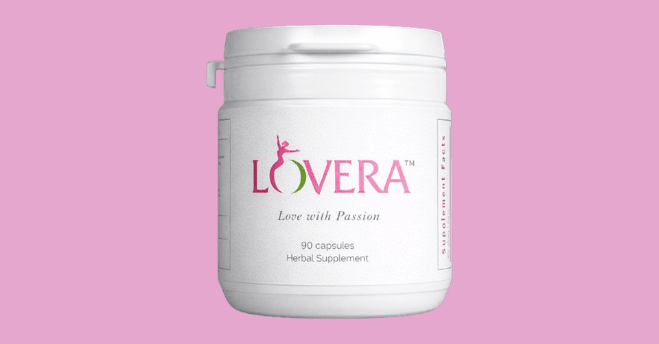 Lovera Review