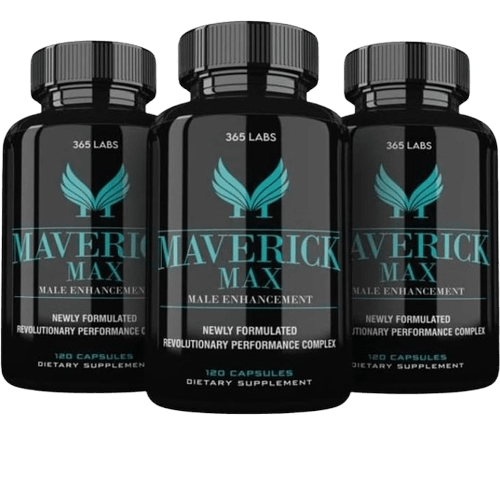 Maverick