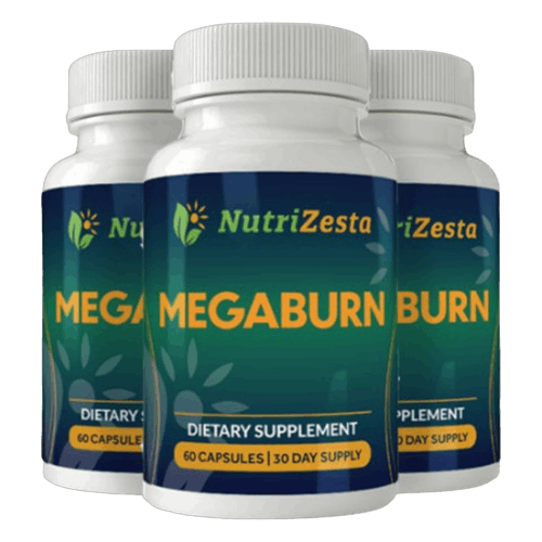 MegaBurn