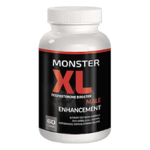 Monster XL