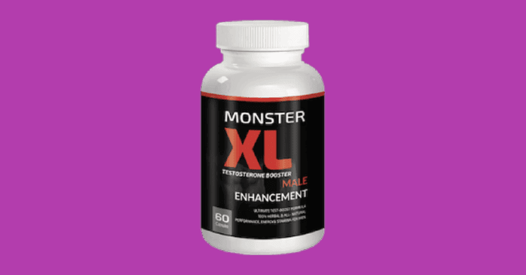 Monster XL Review