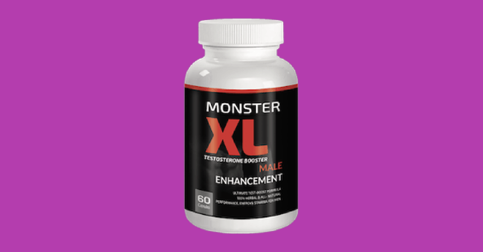 Monster XL Review