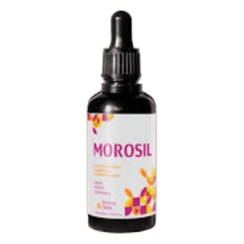 Morosil