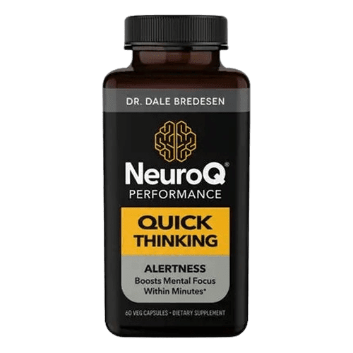 NeuroQ 