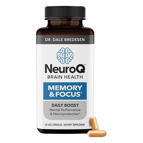 NeuroQ