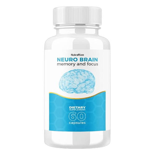 Neuro Brain
