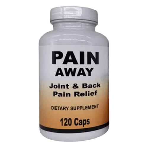 Pain Away