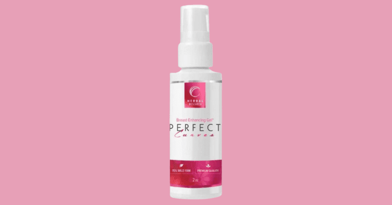 Perfect Curves Review