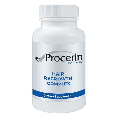 Procerin