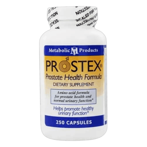 Prostex