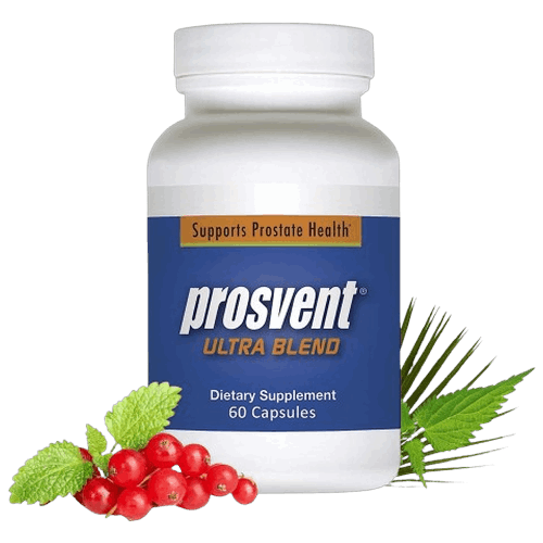 Prosvent