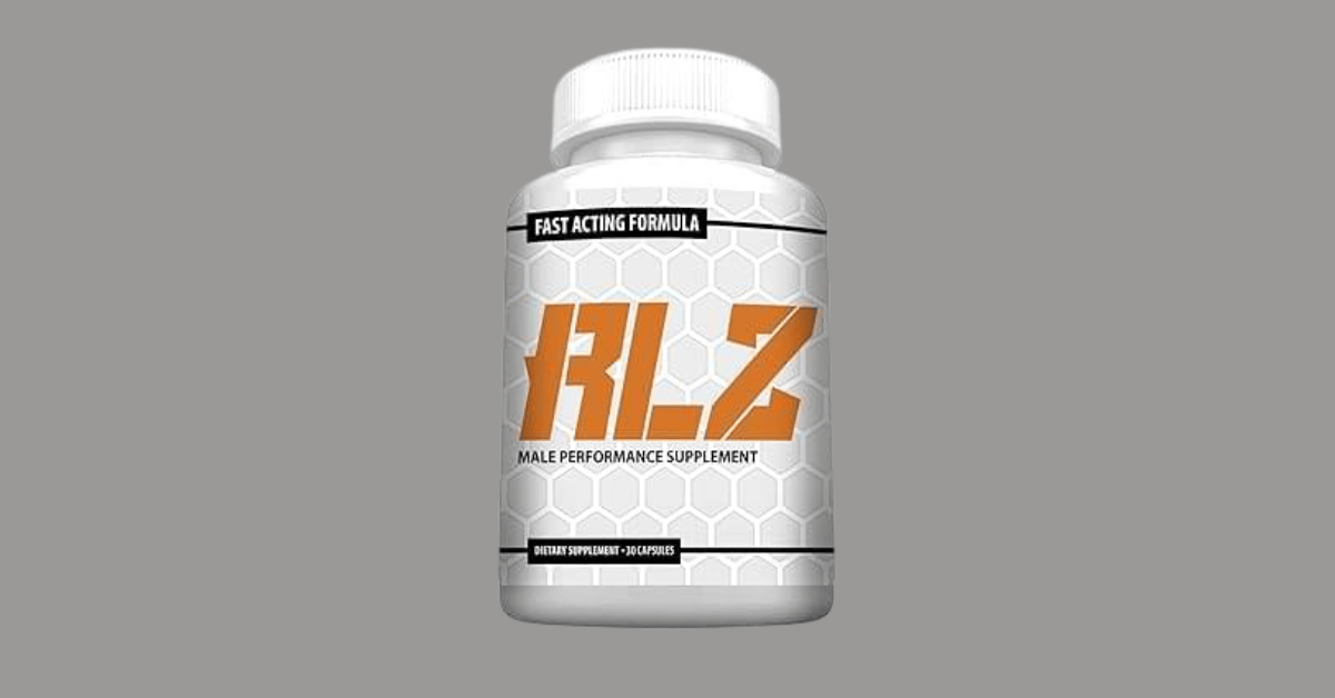 RLZ Review