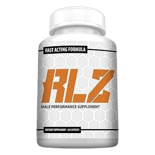RLZ