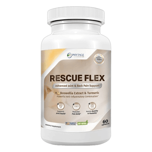 Rescue Flex
