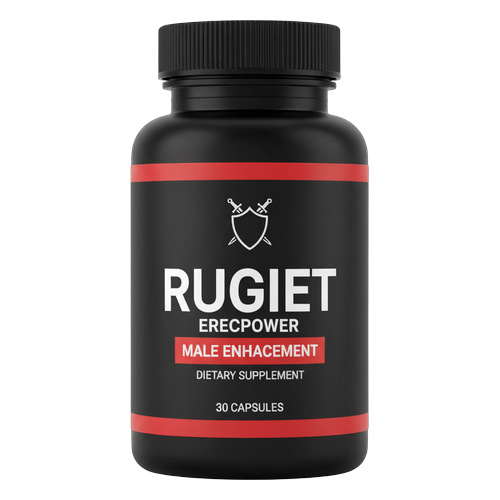 Rugiet 