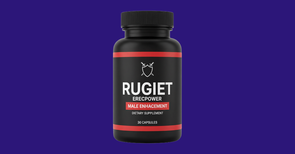 Rugiet Review