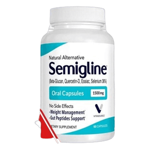 Semigline