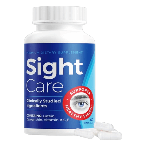 Sight Care