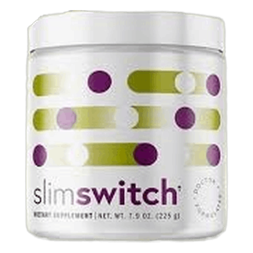 SlimSwitch