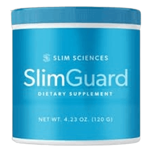 Slim Guard